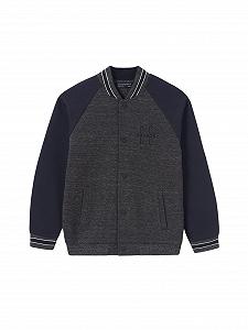 Куртка Mayoral Kang" - Фото 1