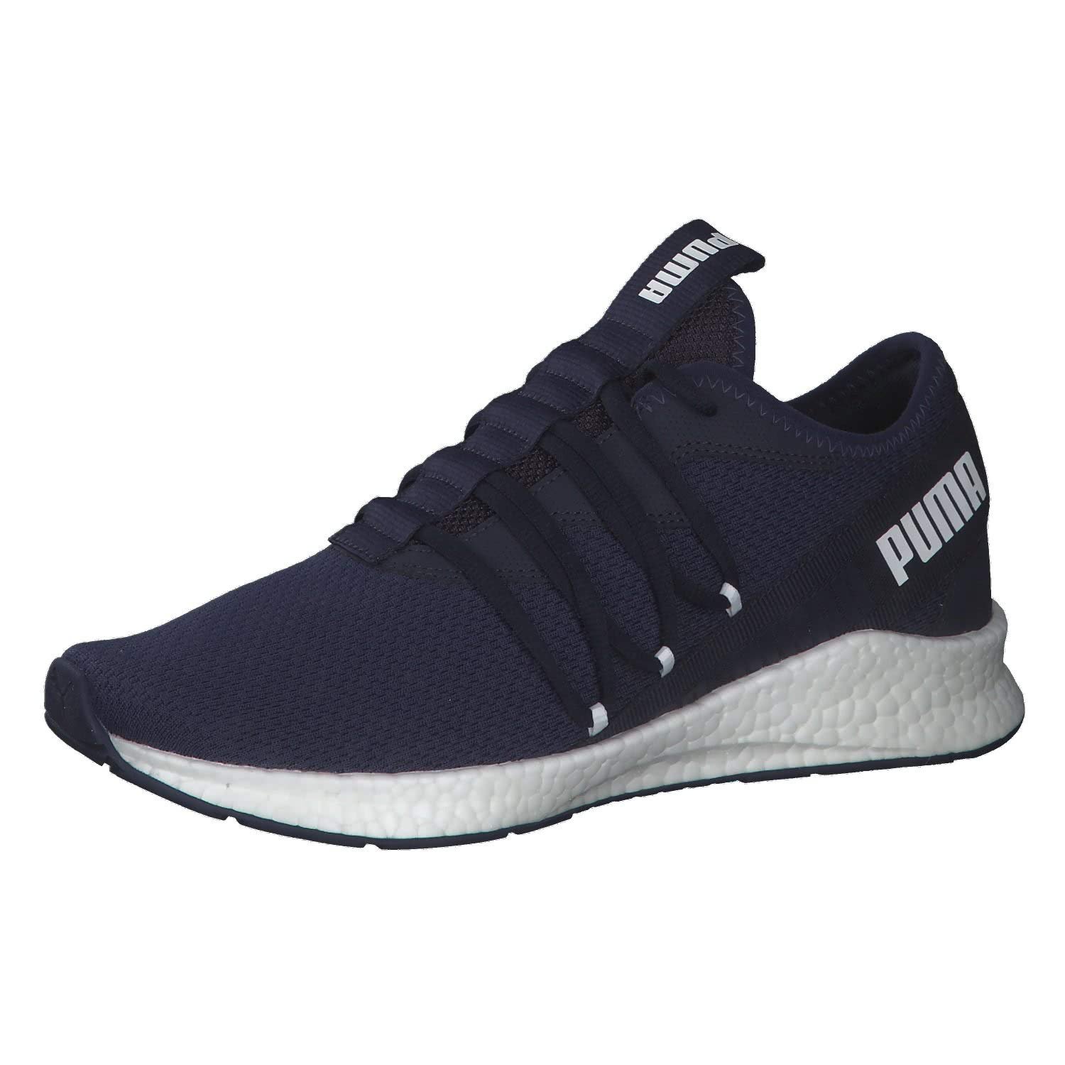 Кроссовки PUMA Unisex NRGY Star, фото №2