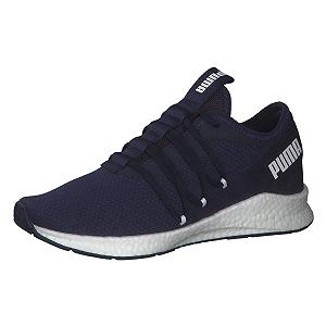 Кросівки PUMA Unisex NRGY Star synthetic.ua - Фото 1