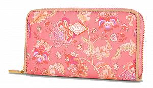 Гаманець Oilily Zana Desert Rose Desert Rose, Modern synthetic.ua - Фото 1