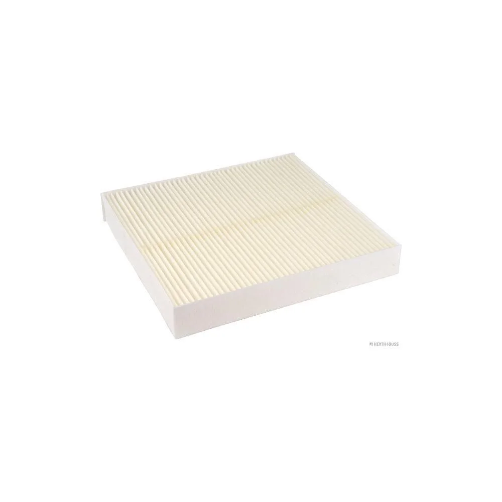 Фільтр салону HERTH+BUSS JAKOPARTS J1341043 ISUZU MERCEDES-BENZ, фото №1