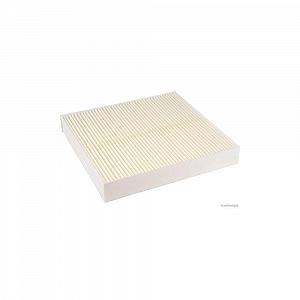 Фильтр салона HERTH+BUSS JAKOPARTS J1341043 ISUZU MERCEDES-BENZ - Фото 1