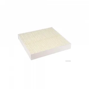 Фільтр салону HERTH+BUSS JAKOPARTS J1341043 ISUZU MERCEDES-BENZ - Фото 1