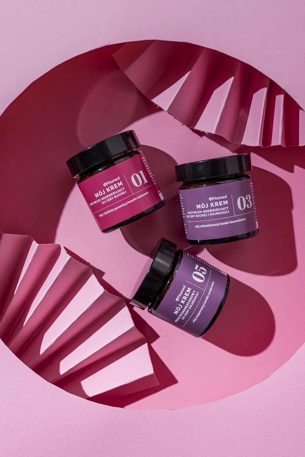 Крем для обличчя Fitomed Naturkosmetik Mature Skin 55 г Веганський Зволожувальний З аргановою олією та гіалуроновою кислотою Проти зморшок, фото №6 Крем для обличчя Fitomed Naturkosmetik Mature Skin 55 г Веганський Зволожувальний З аргановою олією та гіалуроновою кислотою Проти зморшок, фото №6
