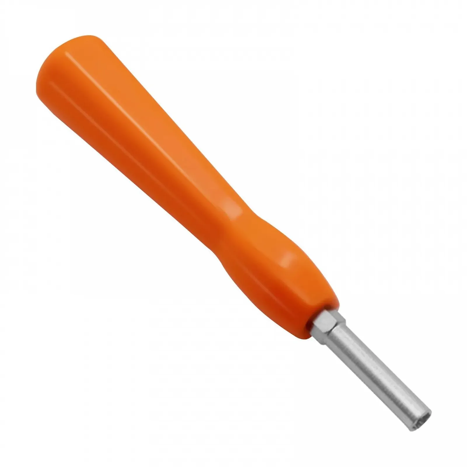 Викрутка Gamebit 2-в-1 з двосторонньою битою для консолей, фото №1