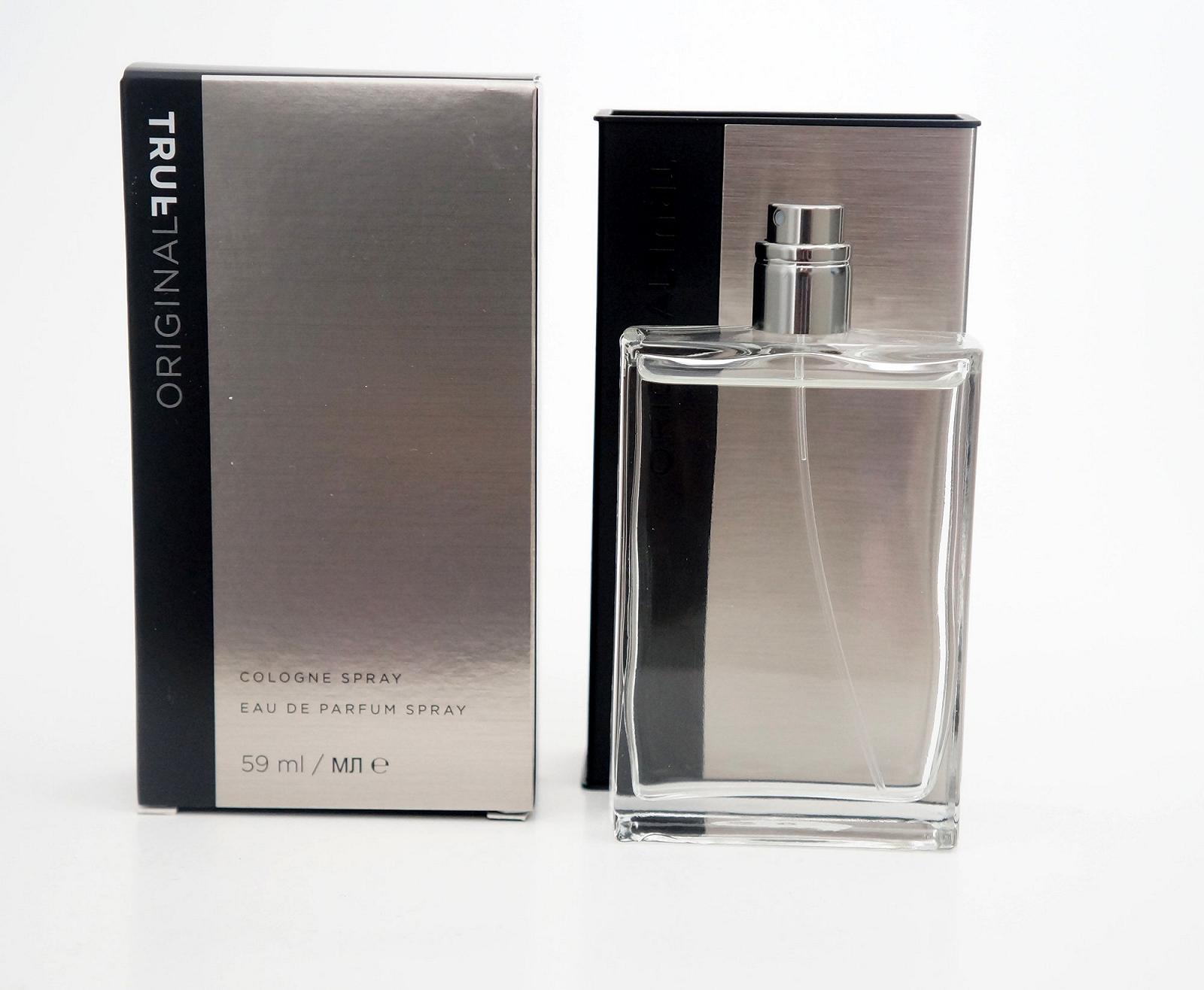 Духи Mary Kay True Cologne Spray для него, фото №1