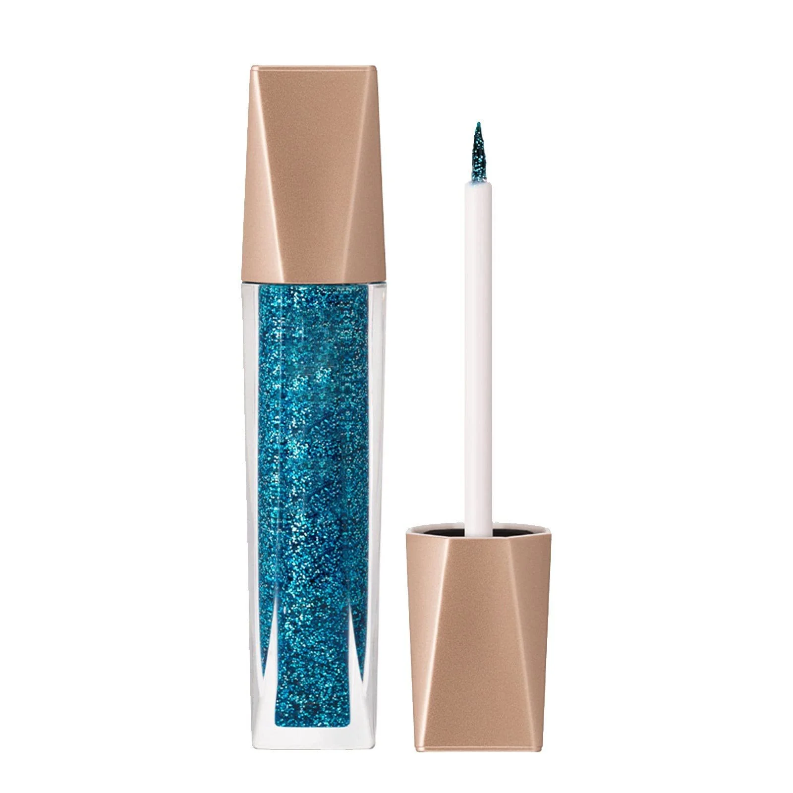 Підводка рідка, фото №1 Підводка рідка, фото №1