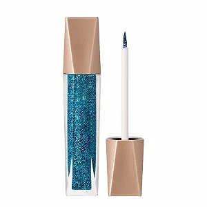 Купити Підводка рідка - Фото 1 Підводка рідка - Фото 1