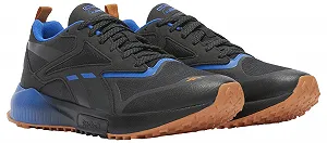 Кросівки Reebok Lavante Trail 2 Чоловічі synthetic.ua - Фото 1