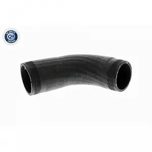 Шланг інтеркулера VAICO V30-2451 Q+ MERCEDES-BENZ synthetic.ua - Фото 1