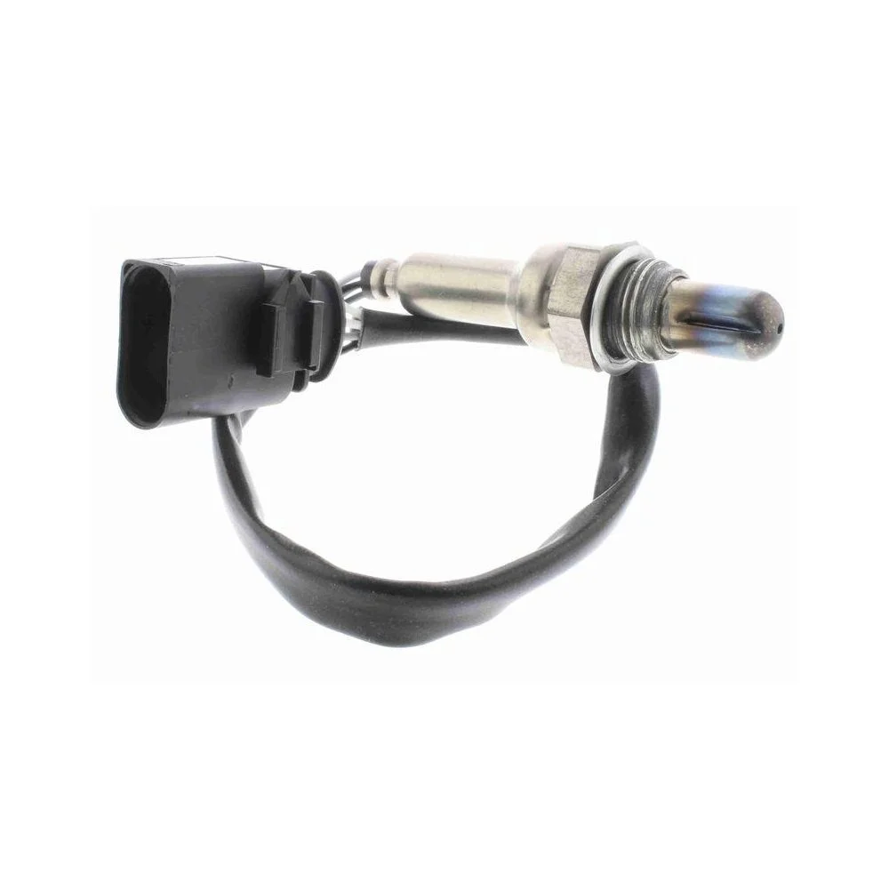 Лямбда-зонд VEMO V10-76-0010 для AUDI SEAT SKODA VW VAG, фото №1