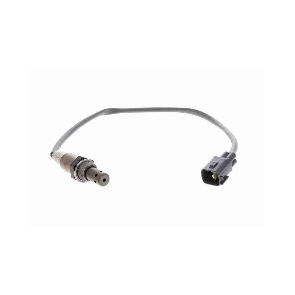 Лямбда-зонд VEMO V70-76-0014, фото №1