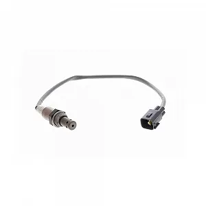 Лямбда-зонд VEMO V70-76-0014 - Фото 1