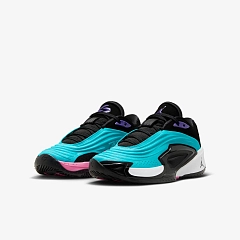 Кросівки JORDAN LUKA 3 (GS) 39, фото №5