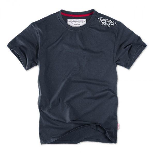 Dobermans Aggressive Футболка Full Contact II TS94NV M, фото №1 Dobermans Aggressive Футболка Full Contact II TS94NV M, фото №1