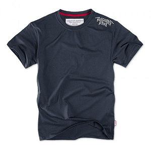 Dobermans Aggressive Футболка Full Contact II TS94NV M - Фото 1