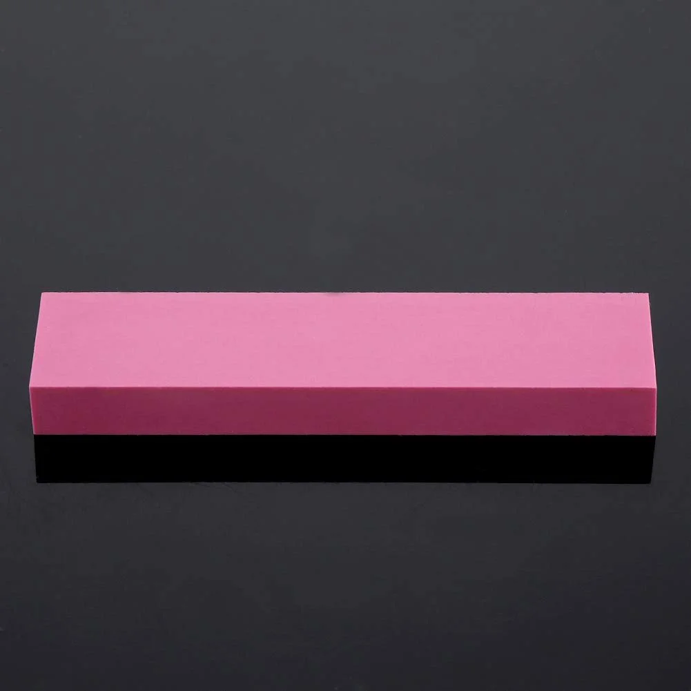 Точильний камінь Kikumi 3000# рубіновий водний, фото №9