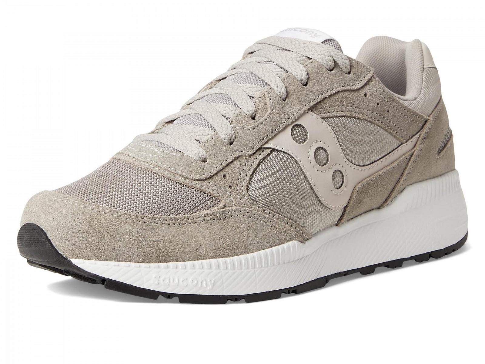 Чоловічі Кросівки Saucony Eclipse, фото №7