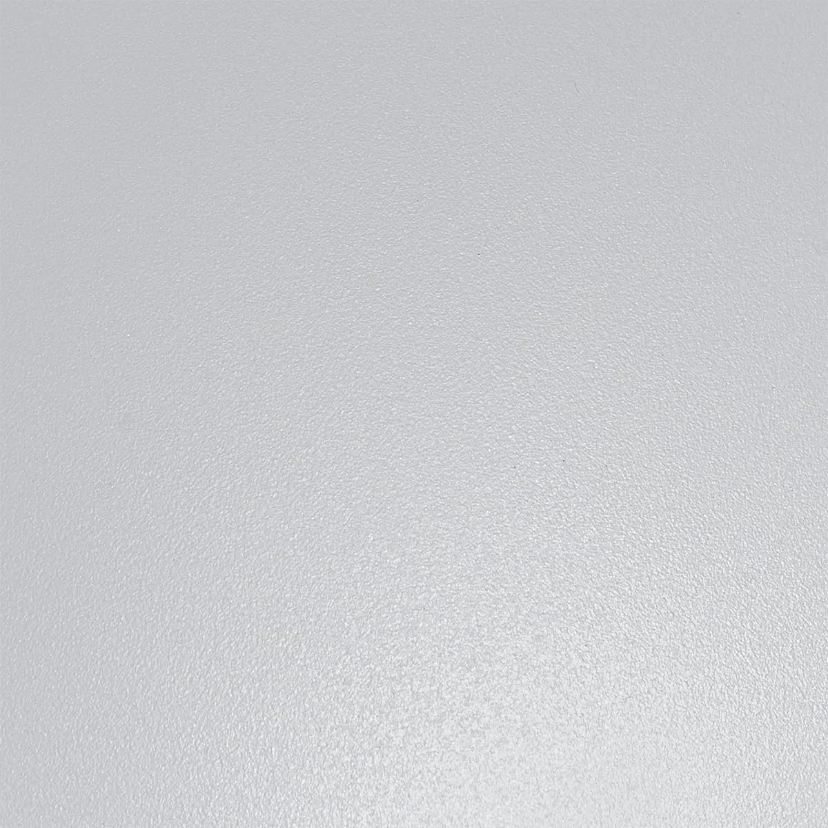 Настільна лампа вулична Qazqa Jannie пластикова кругла IP65 E27 чорна, фото №4