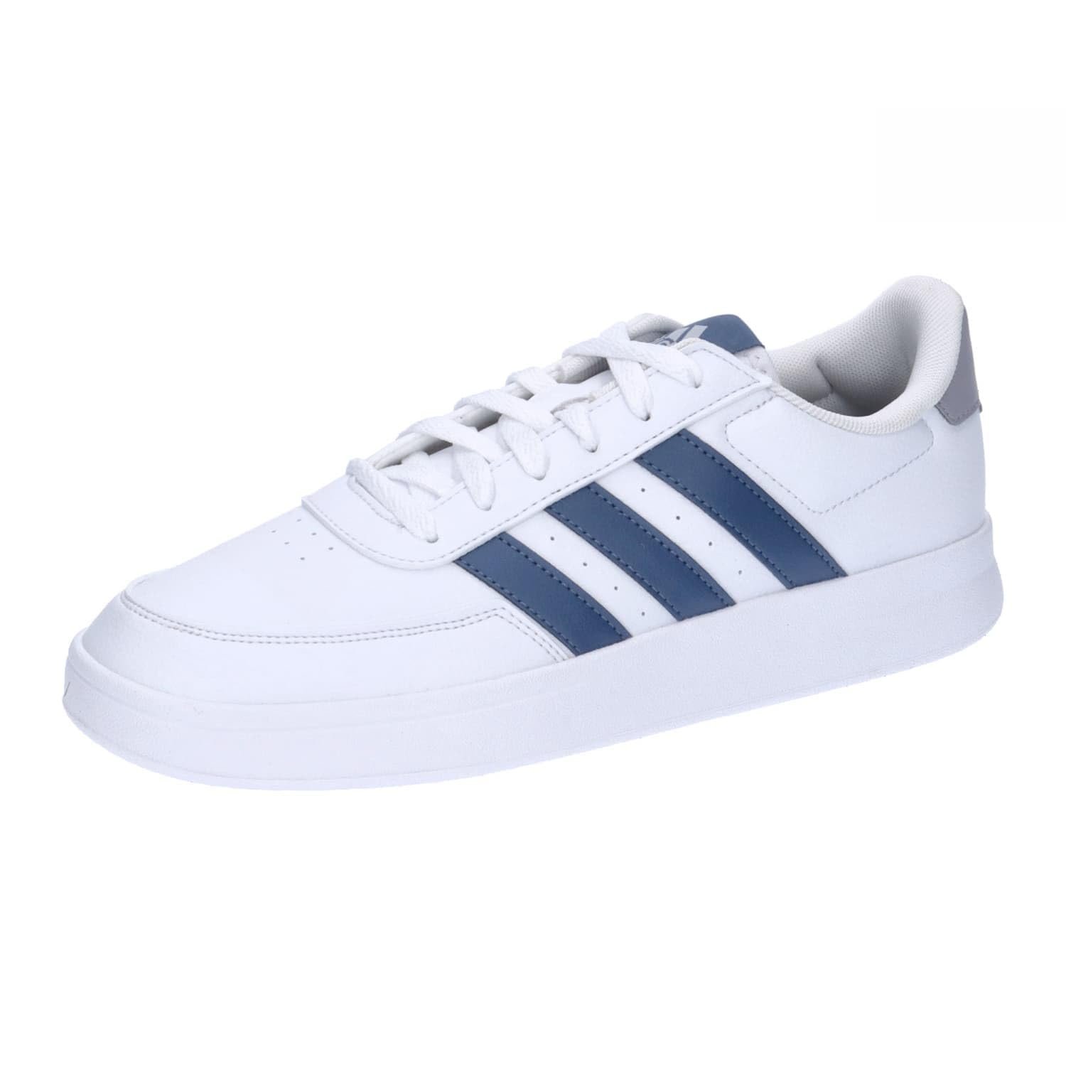 Кросівки adidas Breaknet 2.0 чоловічі, фото №1