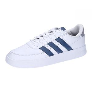 Кросівки adidas Breaknet 2.0 чоловічі - Фото 1