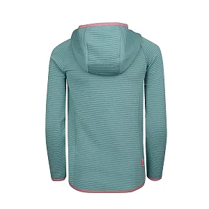 Куртка Trollkids Sogndal для дівчат synthetic.ua - Фото 1