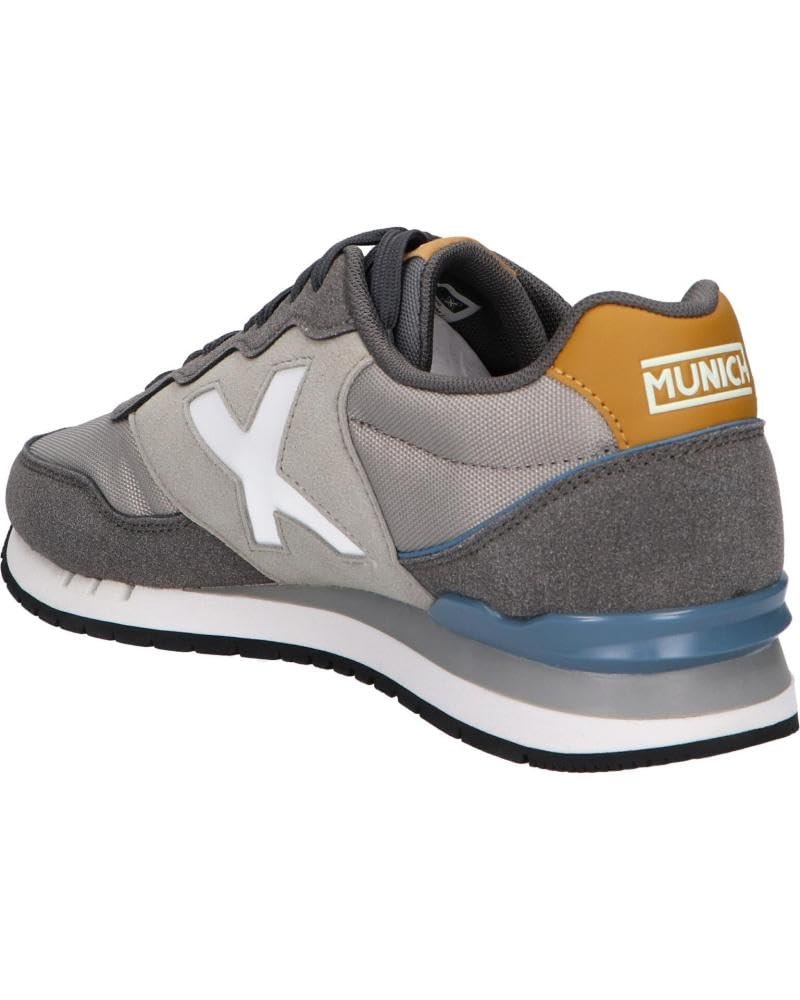 Кросівки Munich Dash, фото №5