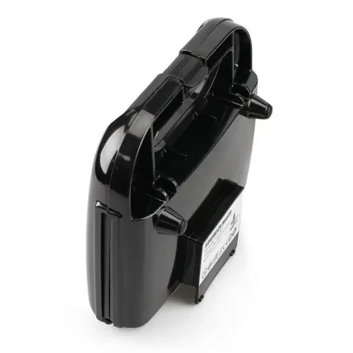 Электрическая сэндвичница RAF R261 750 Вт Бутербродница Аппарат для бутербродов, фото №2 Электрическая сэндвичница RAF R261 750 Вт Бутербродница Аппарат для бутербродов, фото №2