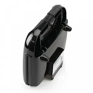 Электрическая сэндвичница RAF R261 750 Вт Бутербродница Аппарат для бутербродов ціна на synthetic.ua - Фото 1 Электрическая сэндвичница RAF R261 750 Вт Бутербродница Аппарат для бутербродов synthetic.ua - Фото 1