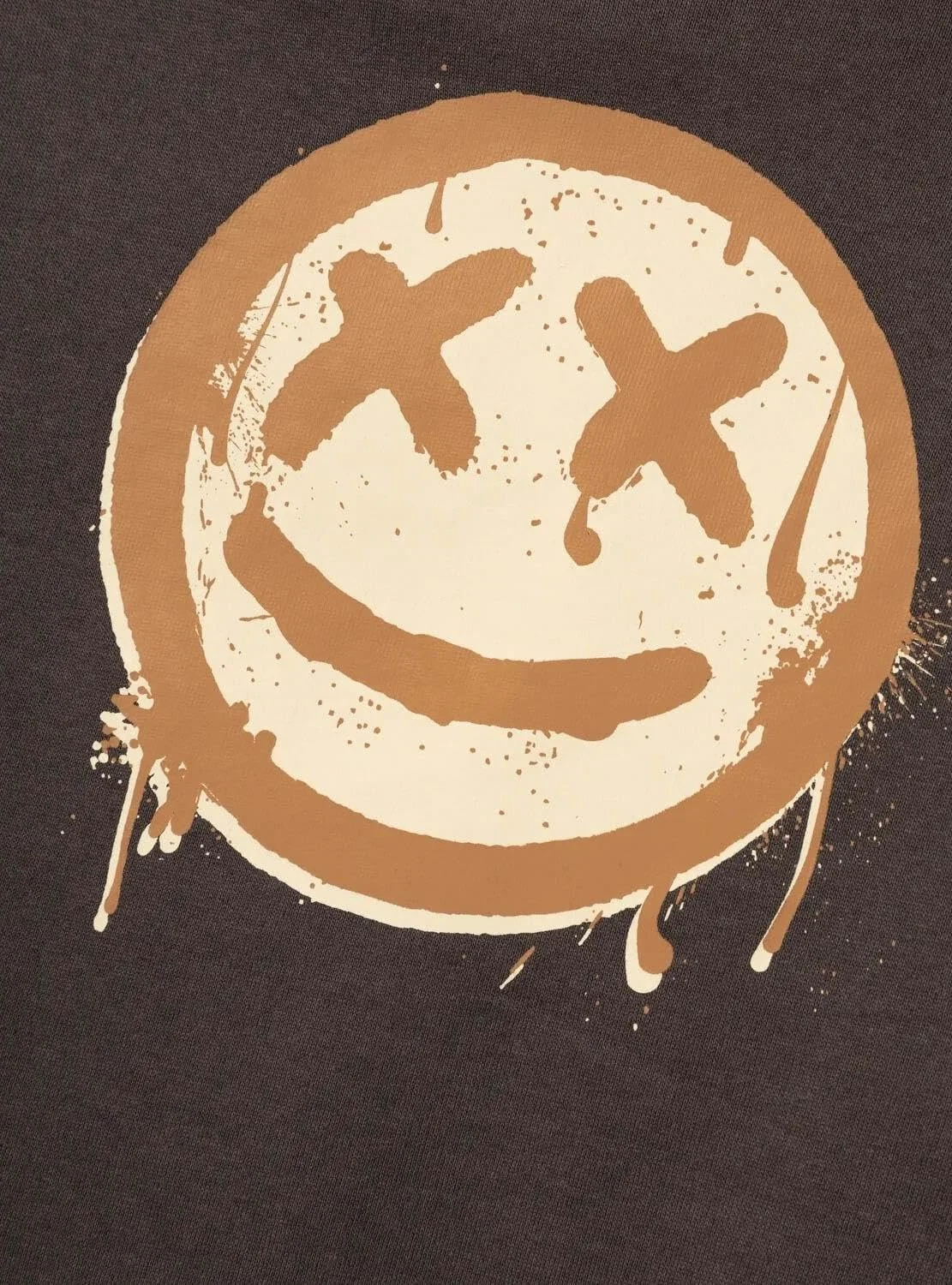 Худи NAME IT для мальчика из органического хлопка, фото №2 Худи NAME IT для мальчика из органического хлопка, фото №2