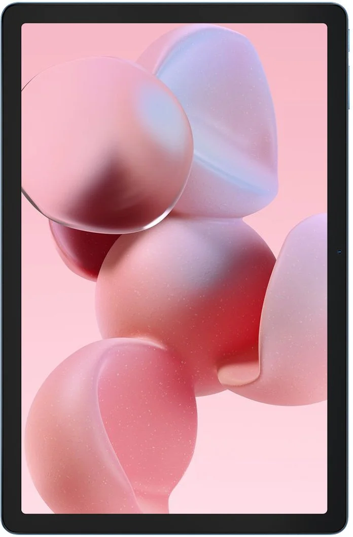 Планшет 11" Full HD Oscal Pad 18 8/256GB 4G 2-SIM 8 ядер Android 13 8800 mAh Glacier Blue, фото №3 Планшет 11" Full HD Oscal Pad 18 8/256GB 4G 2-SIM 8 ядер Android 13 8800 mAh Glacier Blue, фото №3