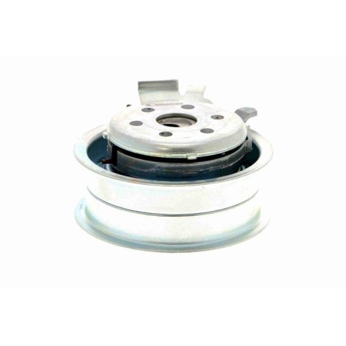 Ролик натяжителя ремня ГРМ VAICO V10-0190-1 для AUDI SEAT VW, фото №2 Ролик натяжителя ремня ГРМ VAICO V10-0190-1 для AUDI SEAT VW, фото №2