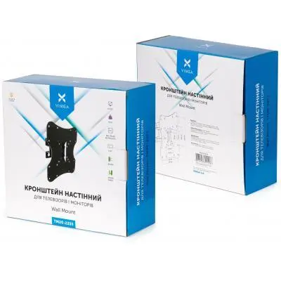 Кронштейн Vinga TM20-2253, фото №7