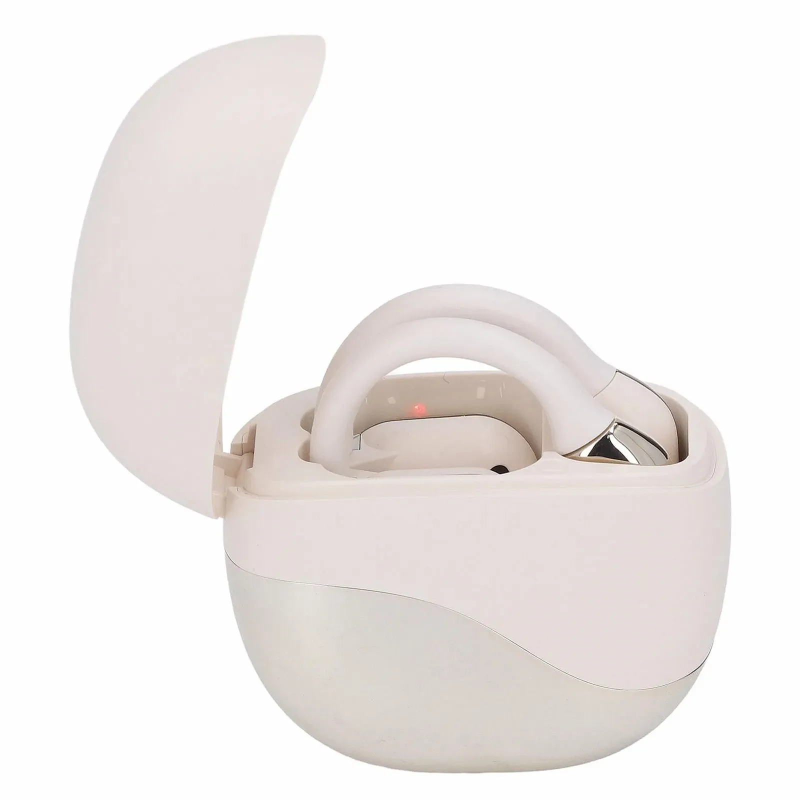 Навушники для перекладу AL Translation в реальному часі Якість звуку HD, фото №1