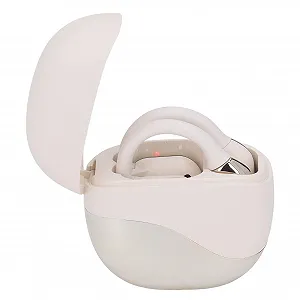 Навушники для перекладу AL Translation в реальному часі Якість звуку HD - Фото 1