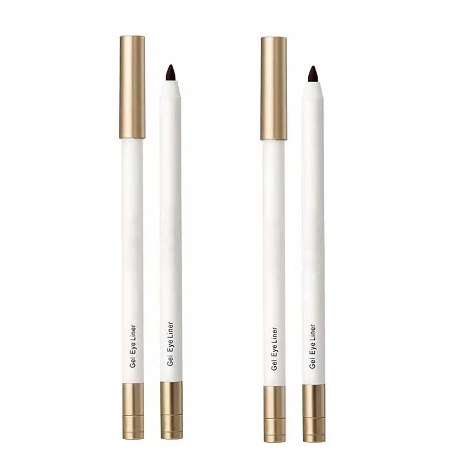 Підводка для очей 2024, фото №1