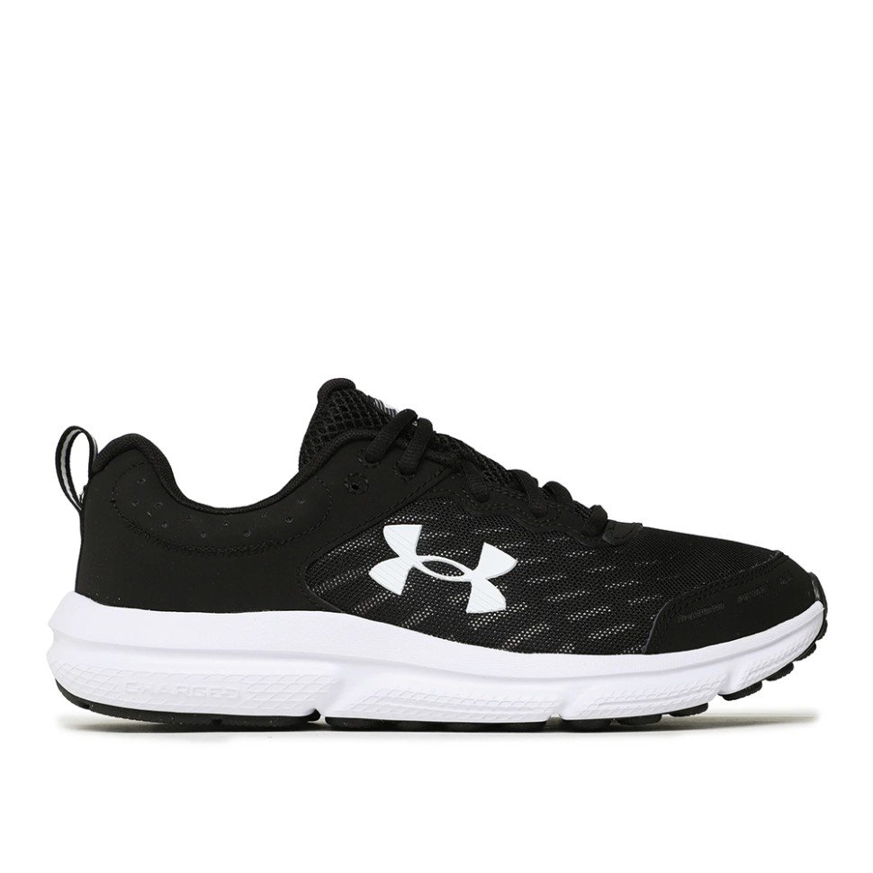Кросівки  Under Armour Charged Assert  44.5, фото №1