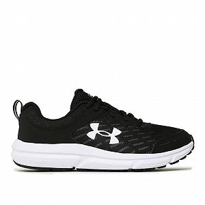 Кросівки  Under Armour Charged Assert  44.5 - Фото 1