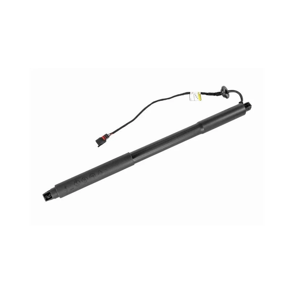 Электродвигатель багажника VEMO V95-55-0001 Original VEMO Qualität для VOLVO, фото №1