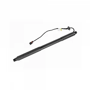 Электродвигатель багажника VEMO V95-55-0001 Original VEMO Qualität для VOLVO - Фото 1