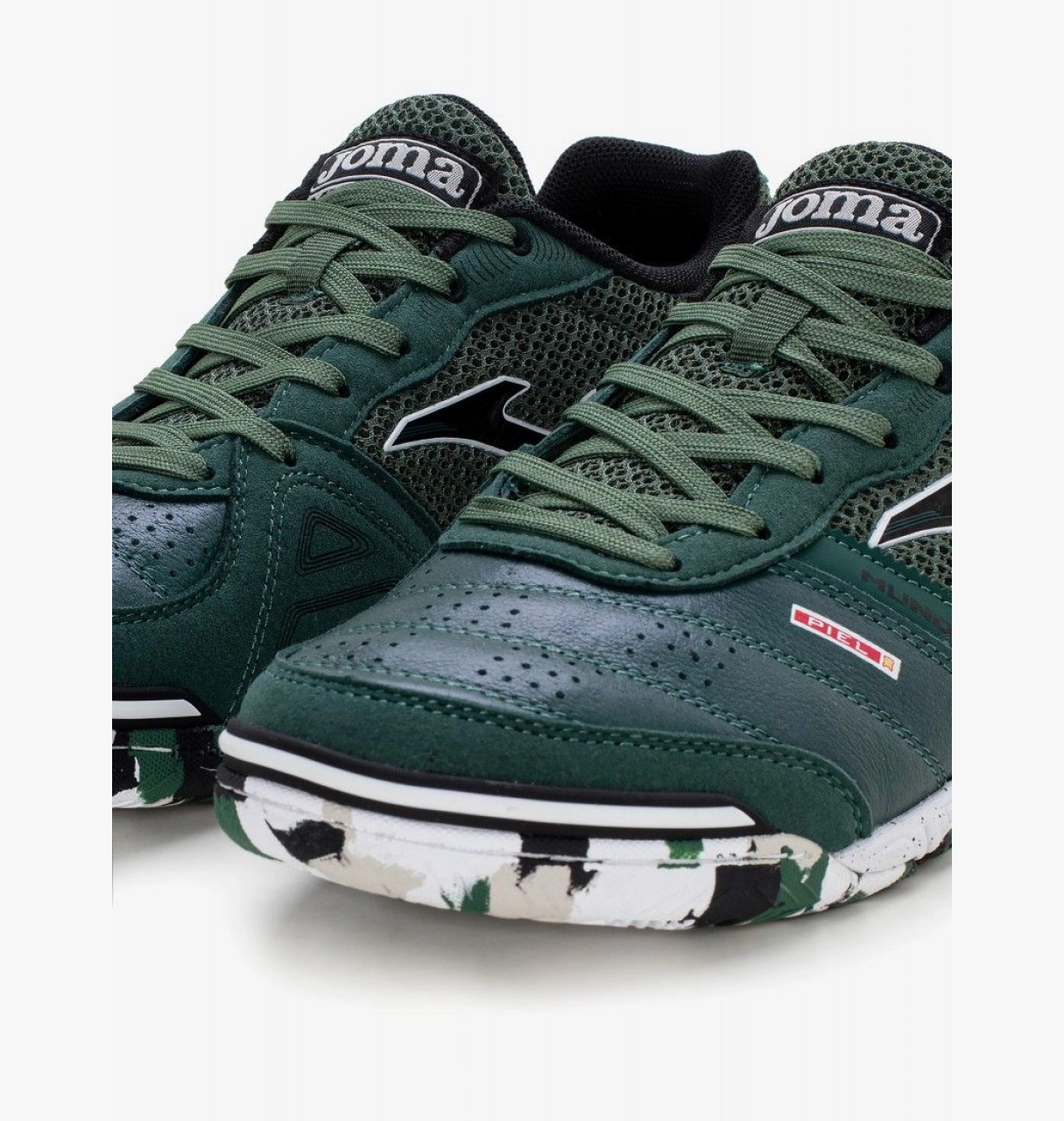 Футзалки Joma Mundial IN 43, фото №3