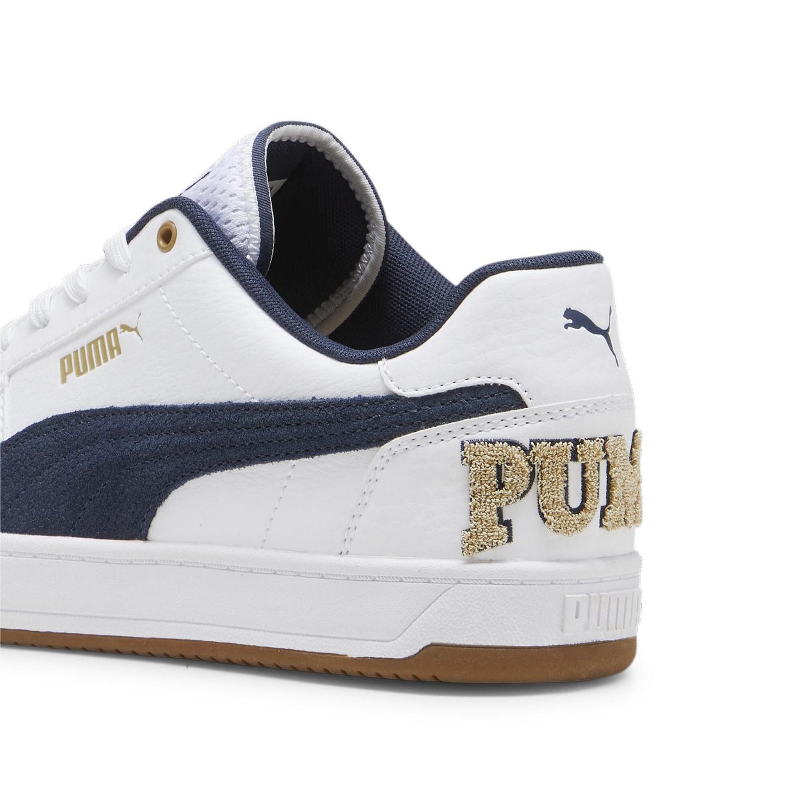 Кросівки PUMA Caven 2.0 Retro Club Unisex, фото №3