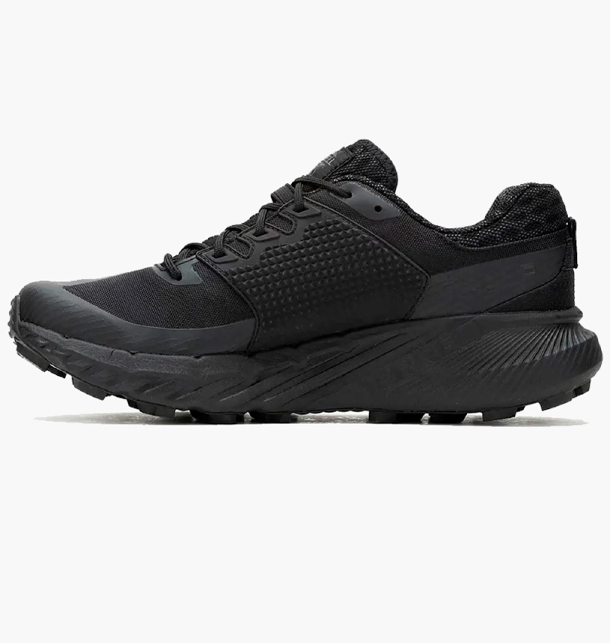 Кроссовки Merrell Agility Peak 5 Tactical GTX 45, фото №1