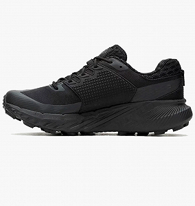 Кроссовки Merrell Agility Peak 5 Tactical GTX 49 - Фото 1