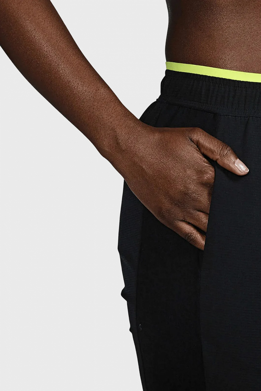Штани Saucony ELITE PANT M, фото №4
