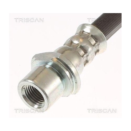 Тормозной шланг TRISCAN 8150 132023 для TOYOTA, фото №2