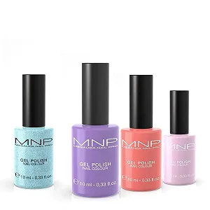 Гель-лак Mesauda MNP 130 Oasis, 10 мл цена на synthetic.ua - Фото 1 Гель-лак Mesauda MNP 130 Oasis, 10 мл synthetic.ua - Фото 1