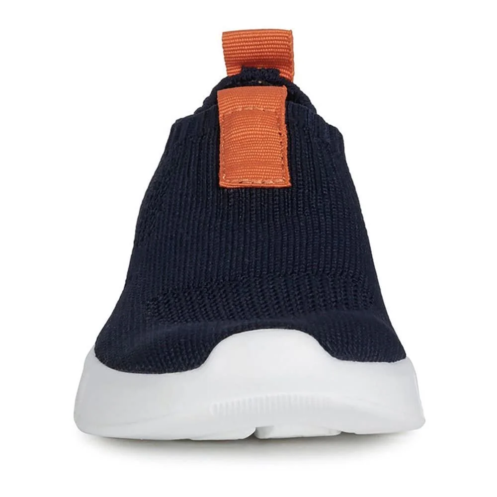 Кроссовки Geox J Aril Boy A, фото №8