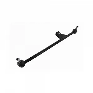 Рулевая тяга VAICO V30-7118-1 для MERCEDES-BENZ - Фото 1