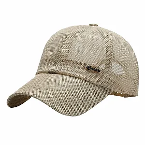 Бейсболка тракер Générique Classics Retro Snapback регулируемая сетчатая зимняя теплая - Фото 1